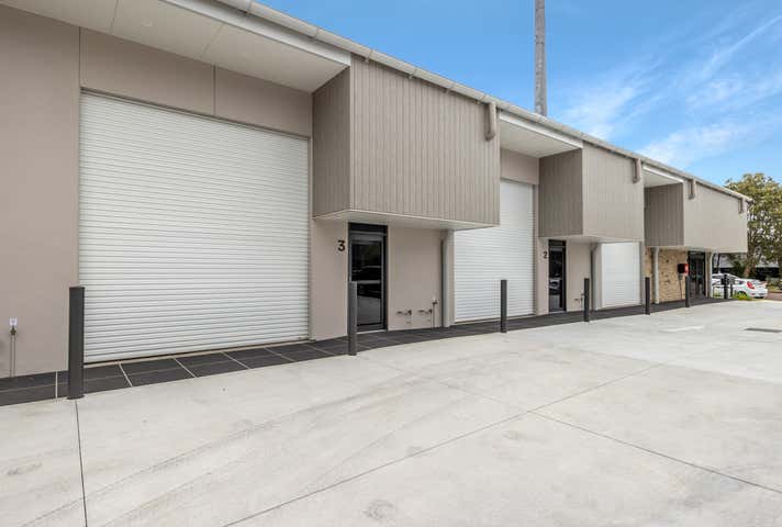 3/6 Portside Crescent Maryville NSW 2293 - Image 8