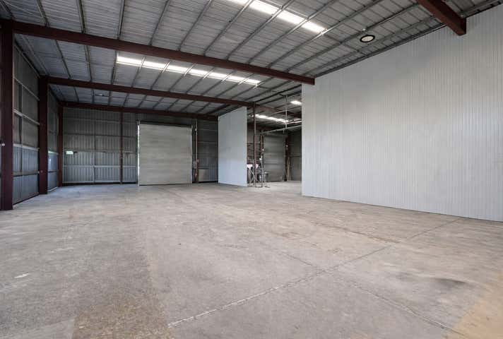 23 Windsor Road Nambour QLD 4560 - Image 9