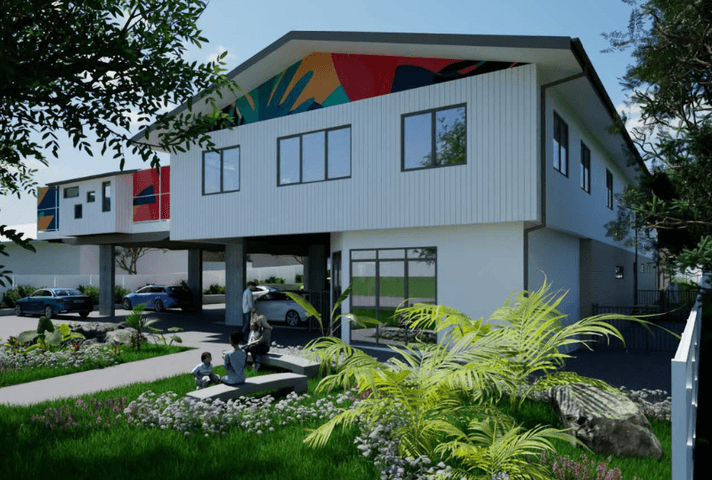DA Approved Childcare Site in QLD's Fastest Growing Municipality, 74 School Road Redbank Plains QLD 4301 - Image 4