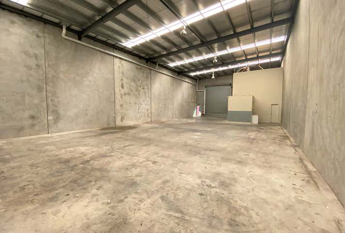 62A Yellowbox Drive Craigieburn VIC 3064 - Image 3