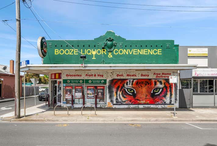 157 Melbourne Road Rippleside VIC 3215 - Image 1