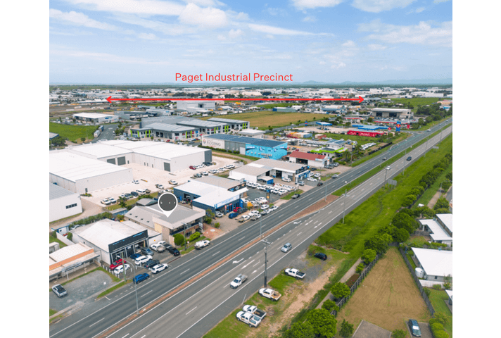 9 Broadsound Road Paget QLD 4740 - Image 4