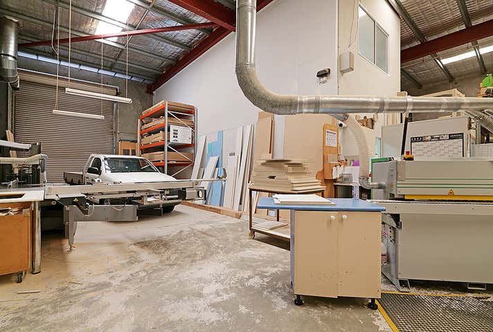 Unit 2, 44 Vinnicombe Drive Canning Vale WA 6155 - Image 10