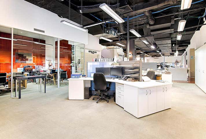 580 Parramatta Road Petersham NSW 2049 - Image 6