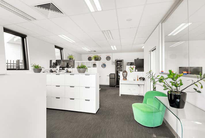 7 & 8, 31 Redland Drive Vermont VIC 3133 - Image 7