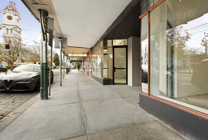 1270 High Street Armadale VIC 3143 - Image 3