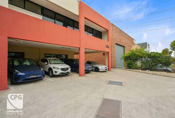 50a Alexander Avenue Taren Point NSW 2229 - Image 9