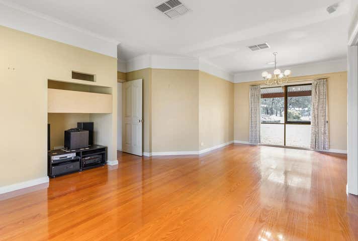 735 McIvor Highway Junortoun VIC 3551 - Image 7