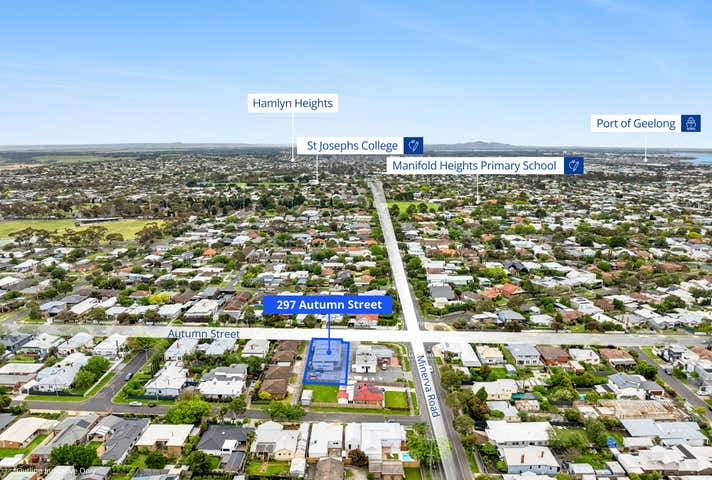 297 Autumn Street Newtown VIC 3220 - Image 11