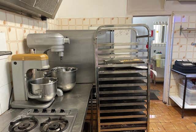 3/80 Walcott Street Mount Lawley WA 6050 - Image 10