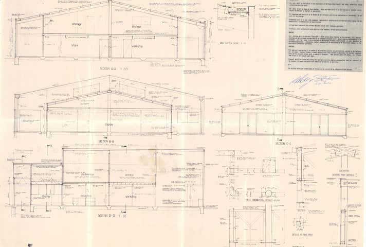 4 Venture Drive Noosaville QLD 4566 - Image 14