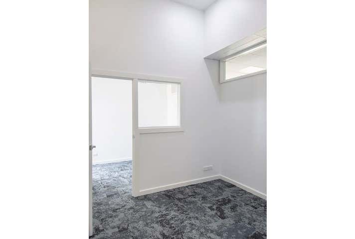 2/246 Brighton Road Somerton Park SA 5044 - Image 5