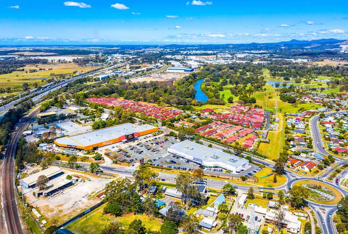 204 Main Street Beenleigh QLD 4207 - Image 4