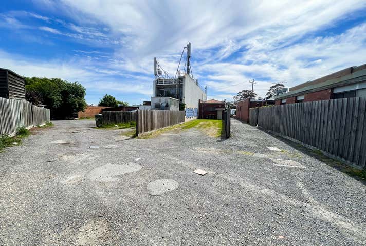 10 Boronia Road Vermont VIC 3133 - Image 7