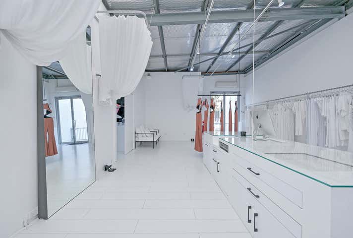 92 Stirling Highway North Fremantle WA 6159 - Image 4