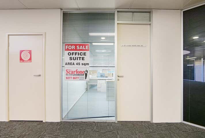 Suite 20, 328 Albany Highway Victoria Park WA 6100 - Image 6