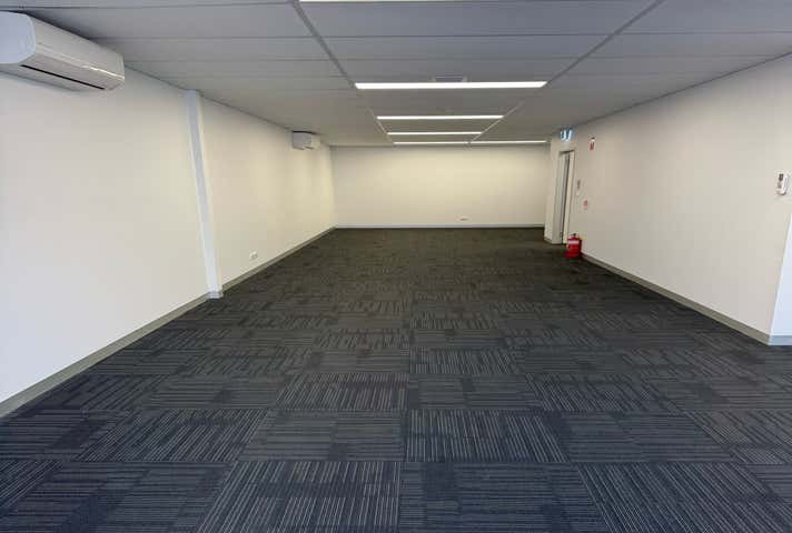 20/2 Fastline Road Truganina VIC 3029 - Image 8