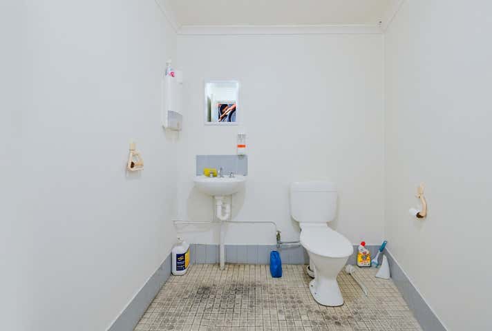 7/22 Embleton Avenue Embleton WA 6062 - Image 10