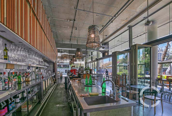 114 Grey Street South Bank QLD 4101 - Image 7