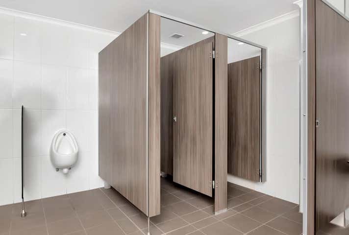 Level 1 Suite 1C, 280-286 Sheridan Street Cairns North QLD 4870 - Image 17