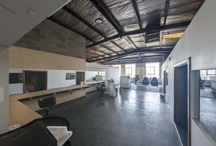 Part 1, 486 Station Street Box Hill VIC 3128 - Image 3