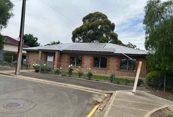 2 Gertrude Street Morphett Vale SA 5162 - Image 1