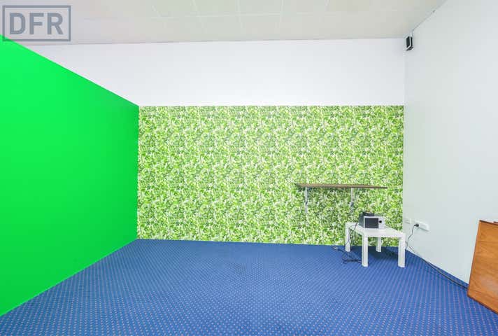 2/1808 Albany Highway Kenwick WA 6107 - Image 20