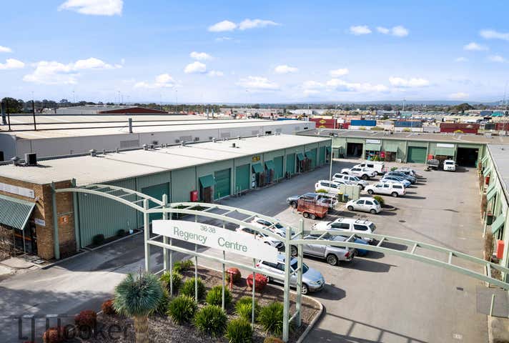 3/36 Tikalara Street Regency Park SA 5010 - Image 3