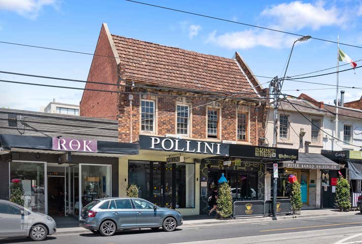 76 Toorak Road South Yarra VIC 3141 - Image 2