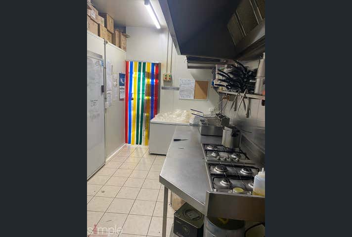 3/13 Eramosa Road West Somerville VIC 3912 - Image 6