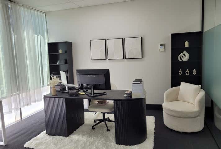 4/12 Chaplin Drive Lane Cove NSW 2066 - Image 5