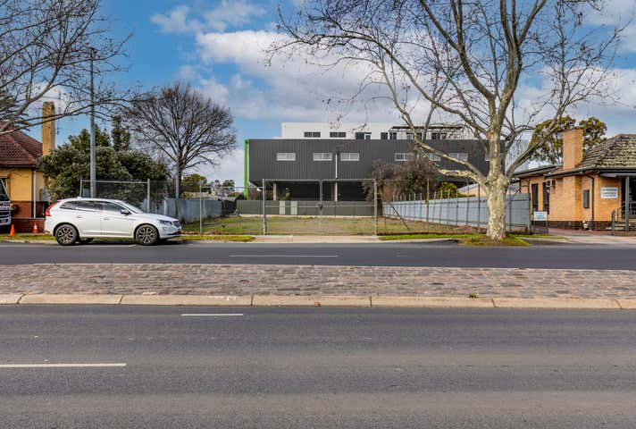32 Myers Street Bendigo VIC 3550 - Image 1