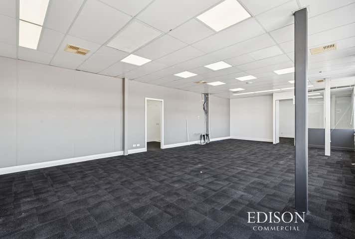 2 & 3/107 Cambridge Street West Leederville WA 6007 - Image 10