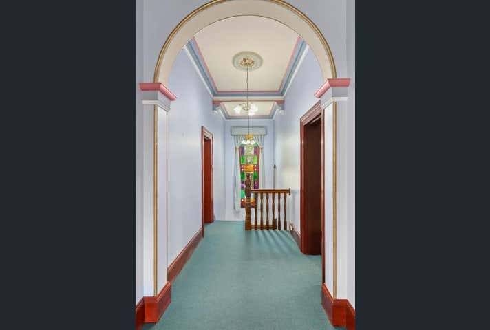 Whole, 60 Prospect Street Rosehill NSW 2142 - Image 8