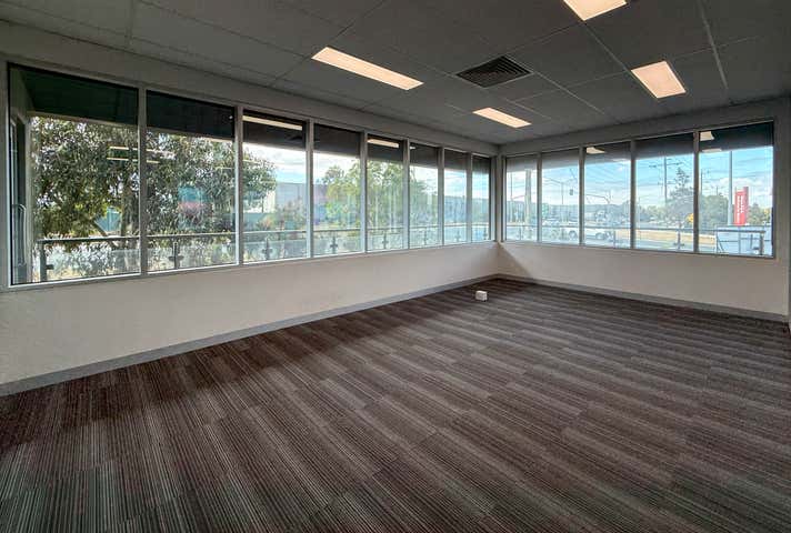 2-4 Sunline Drive Truganina VIC 3029 - Image 16