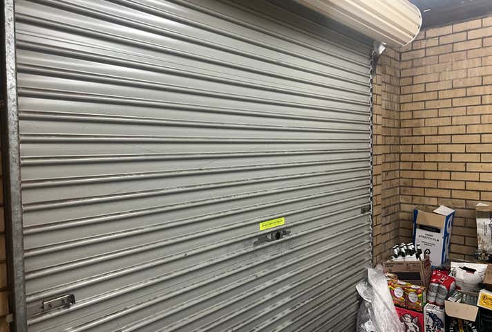 Shop 4, 31 Pimlott Street Dianella WA 6059 - Image 11