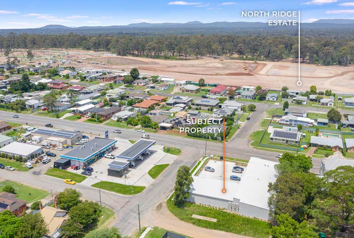 384 Wollombi Road Cessnock NSW 2325 - Image 3