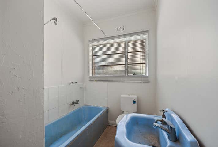 497 High Street Road Mount Waverley VIC 3149 - Image 10