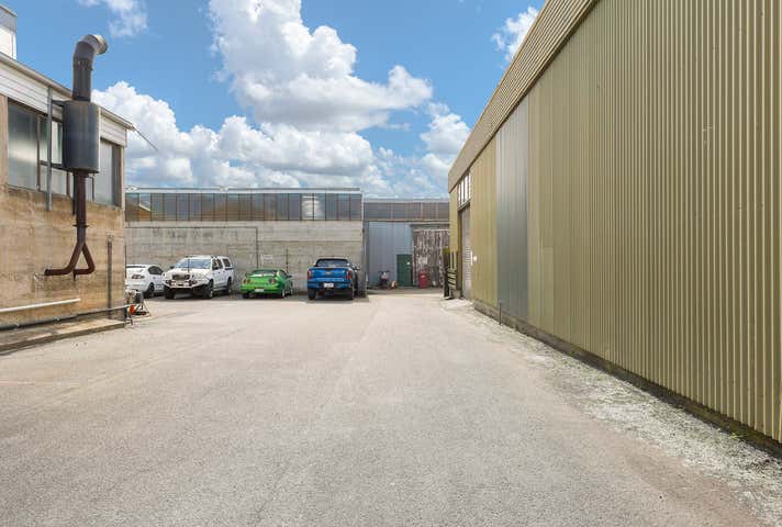 5/118-120 Invermay Road Invermay TAS 7248 - Image 5