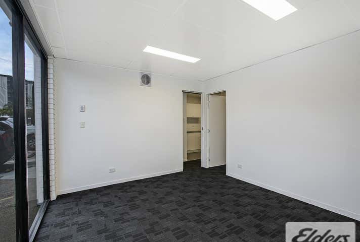 Suite 3, 37 Manilla Street East Brisbane QLD 4169 - Image 4