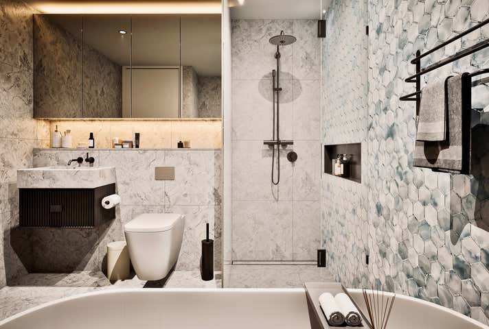 68 Yorktown Parade Maroubra NSW 2035 - Image 5