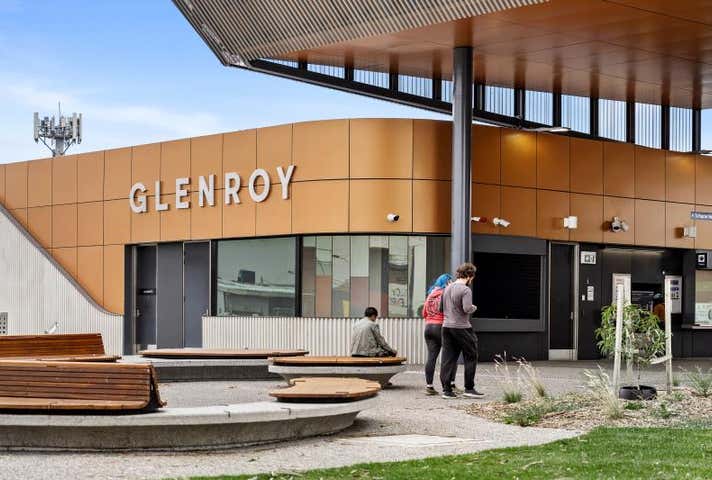 Shop 3, 1 Post Office Place Glenroy VIC 3046 - Image 12