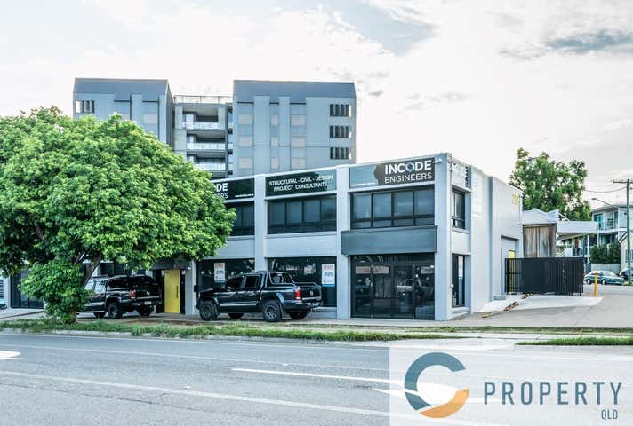 258 Montague Road West End QLD 4101 - Image 1