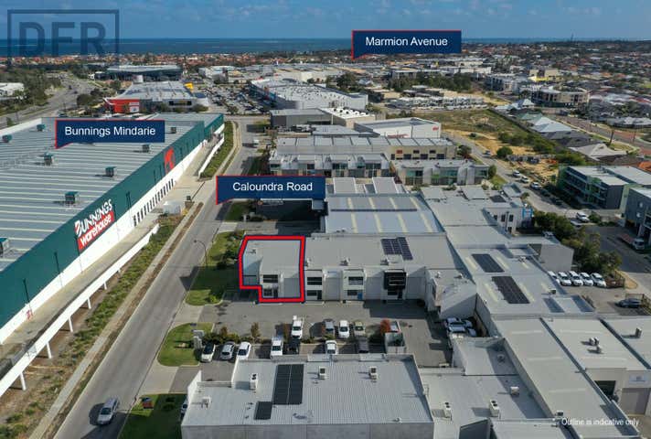 1/17 Caloundra Road Clarkson WA 6030 - Image 3