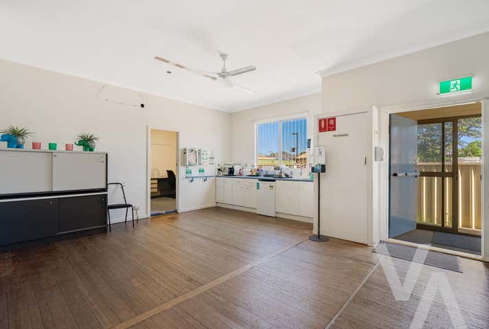 145 Beaumont Street Hamilton NSW 2303 - Image 7
