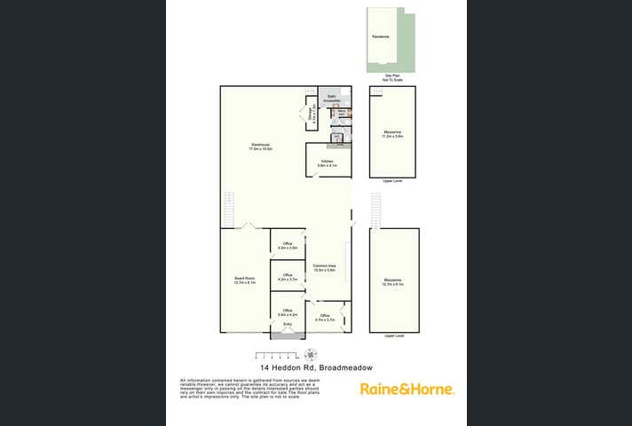 12-14 Heddon Rd Broadmeadow NSW 2292 - Image 11