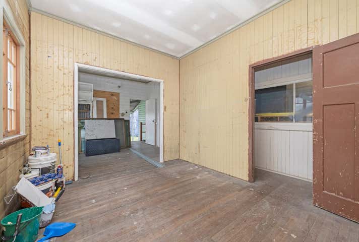 40A Meenan Street Garbutt QLD 4814 - Image 7