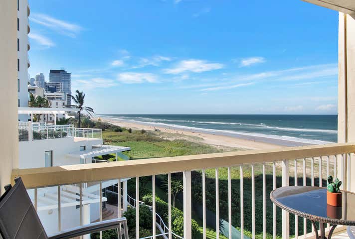 9-11 Garfield Terrace Surfers Paradise QLD 4217 - Image 28