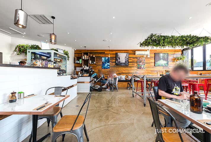 1/260 Wickham Road Moorabbin VIC 3189 - Image 5