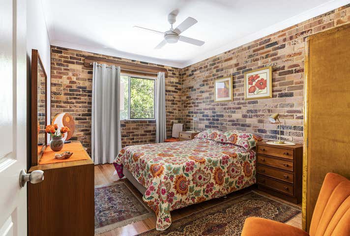 10A Ocean Street Budgewoi NSW 2262 - Image 12